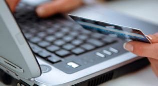 online-payment