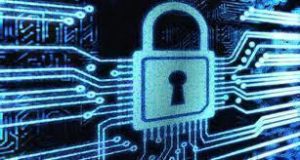 Securing-DNS