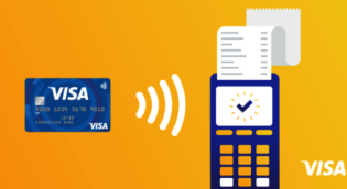 visa