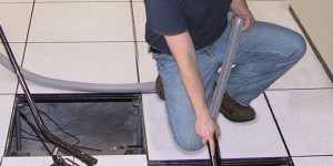 Data- Cleaning