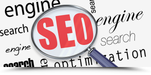 SEO Services