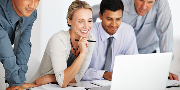 Salesforce Training In chennai