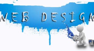 web-design-with-greenwebsolutions