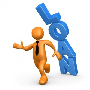 loans