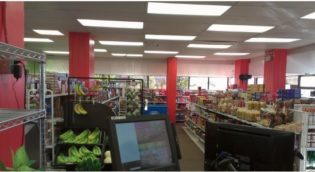 store