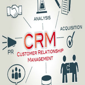 CRM