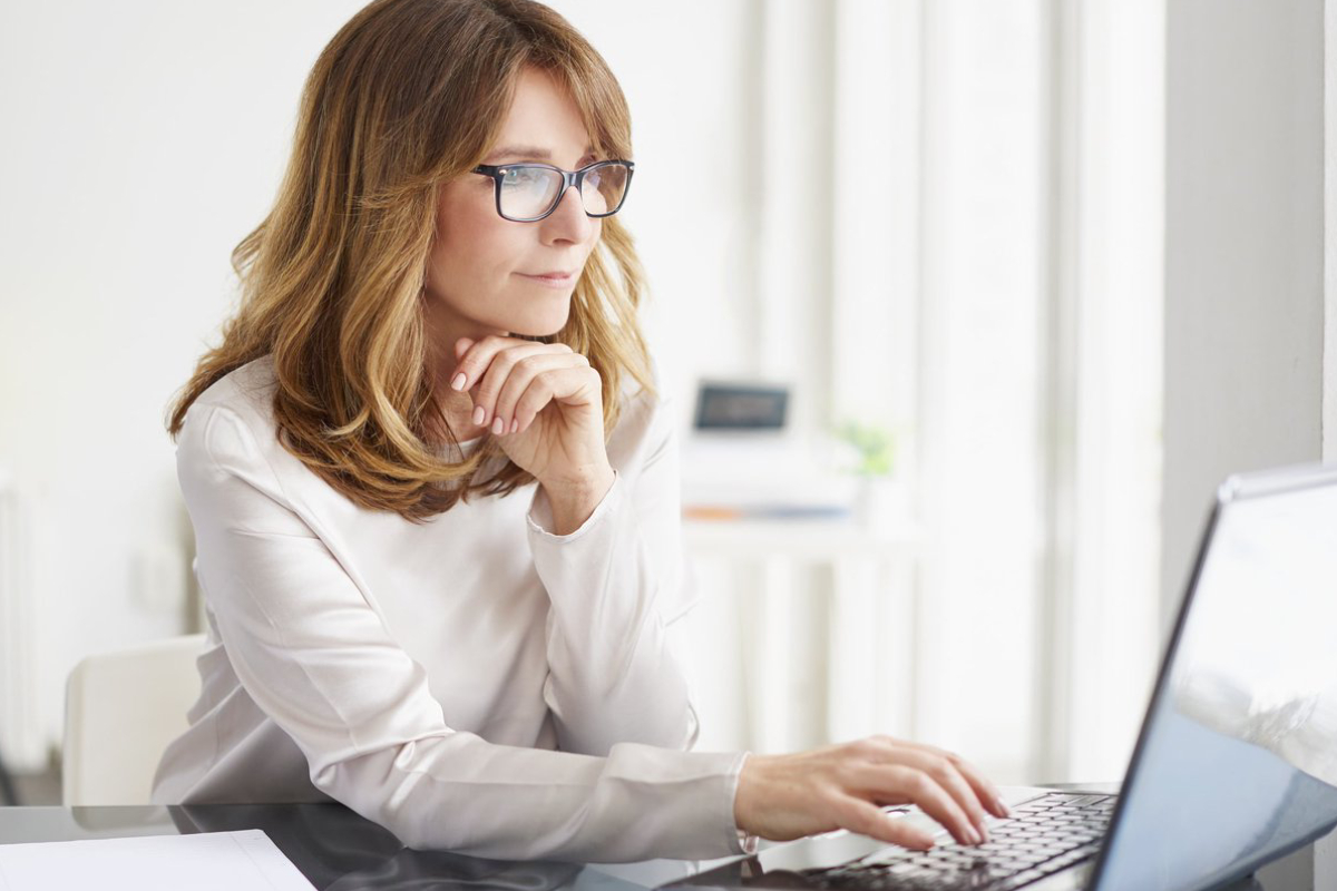 women and finances women and finances