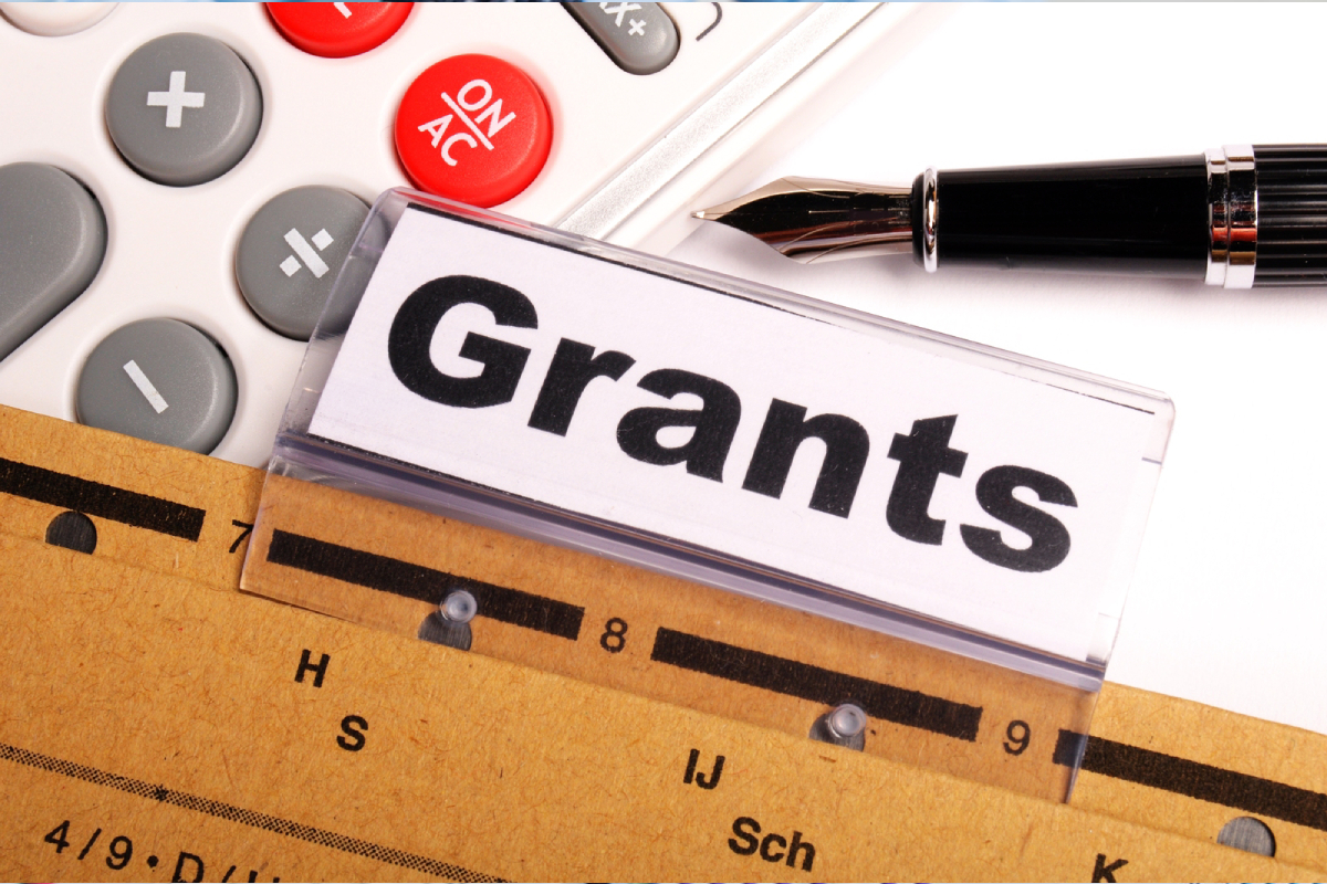 government-grants-1-everything-about-business-legal-and-finance