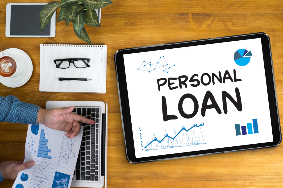 Documents Required To Apply For Personal Loan In Hyderabad
