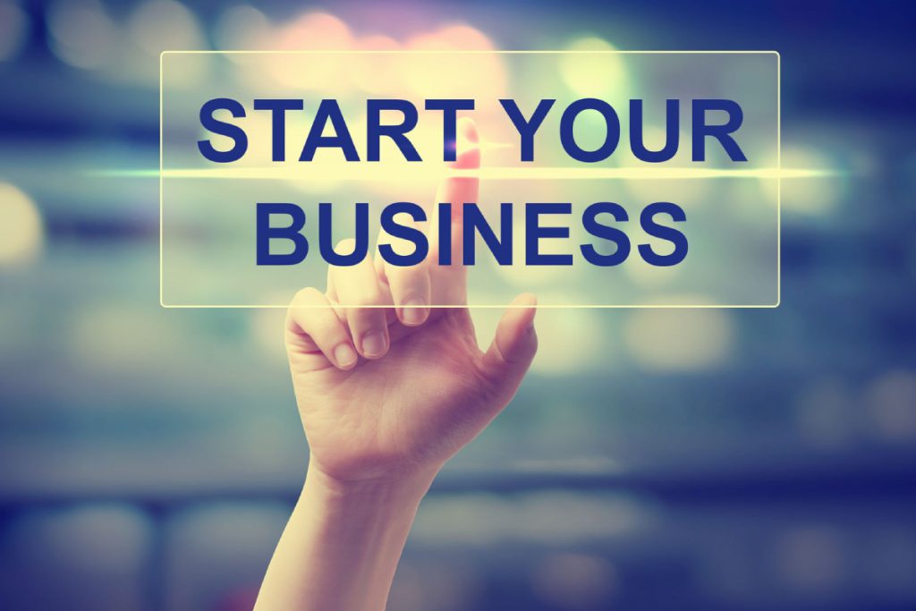 When You Starting Small Business Everything About Business Legal when-you-starting-small-business-everything-about-business-legal