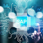 Reasons Why SAP Can Help Small Business