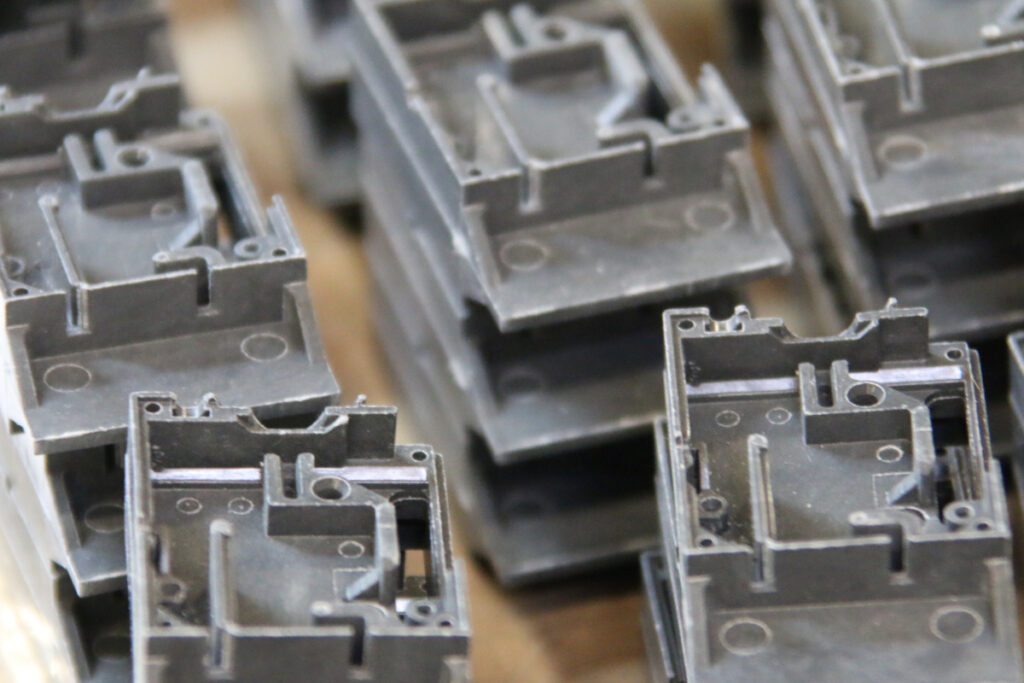 Overview On Thermoset Moulding Industry Everything About Business