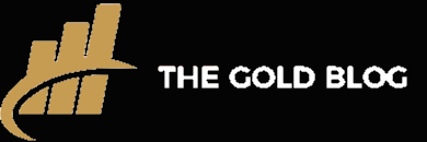 Everything About Business, Legal And Finance – the-gold-blog.